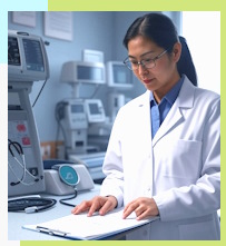 Услуги Сертификация продукции и услуг в Новосибирске