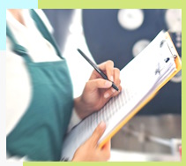 Услуги Сертификация продукции и услуг в Новосибирске