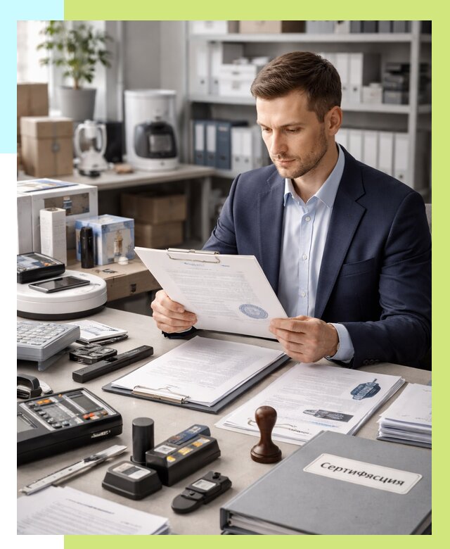 Сертификация продукции в Новосибирске от 45747 р. | Орган Алешин-Нвс