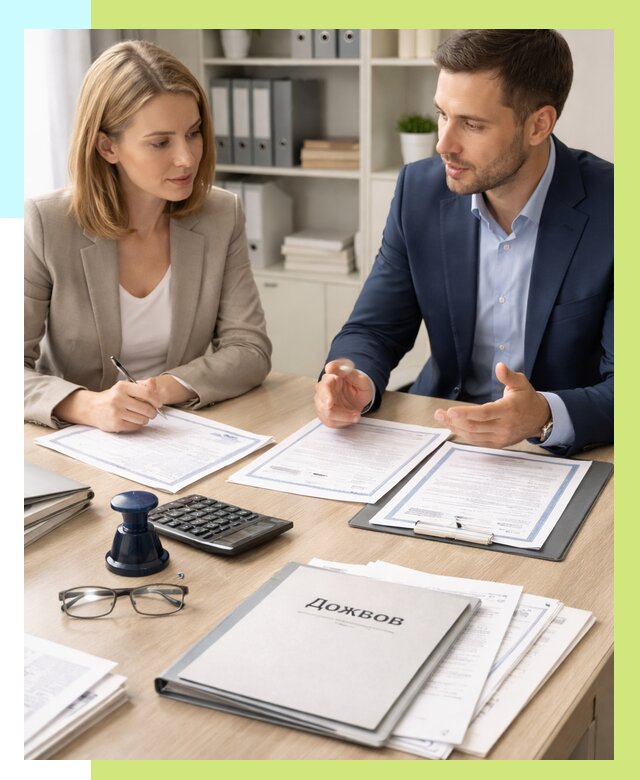 Сертификация услуг в Новосибирске услуги сертификации от 25415 р Алешин-Нвс