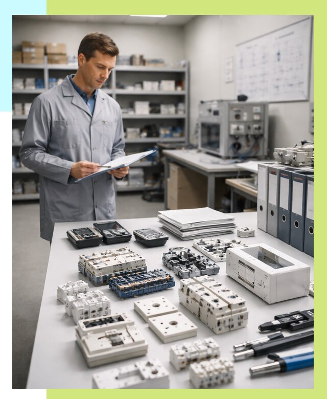 Сертификат на низковольтное оборудование в Новосибирске от 25415 р|Алешин-Нвс