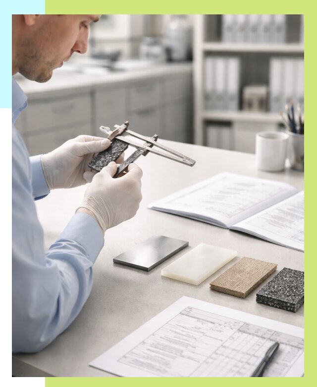 Разработка ТУ на материалы в Новосибирске от 20332 р. Алешин-Нвс