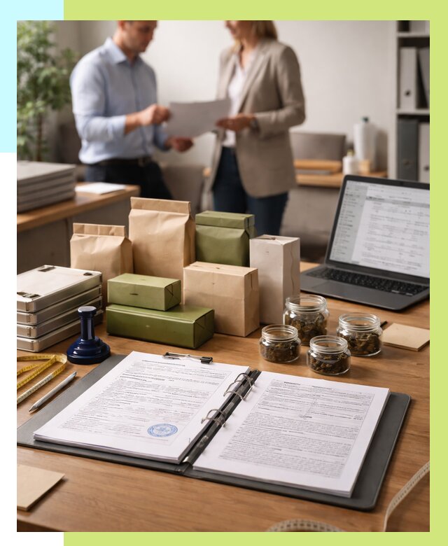 ТУ на чай в Новосибирске срочно от 8641 р., оформление в Алешин-Нвс