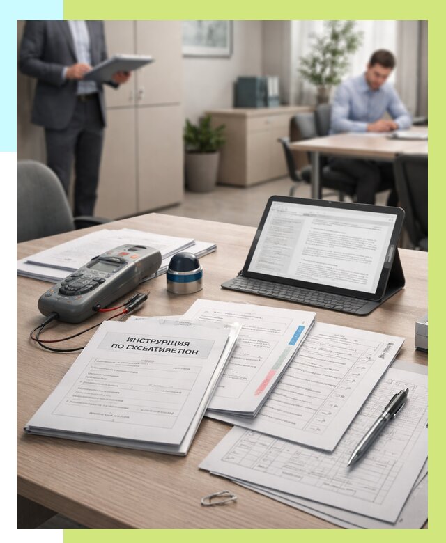 Руководство по эксплуатации в Новосибирске от 7116 р. | Алешин-Нвс