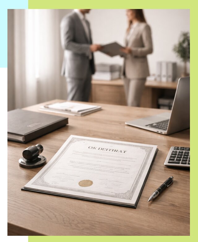 Сертификат на услуги в Новосибирске оформить от 8641 р. Алешин-Нвс