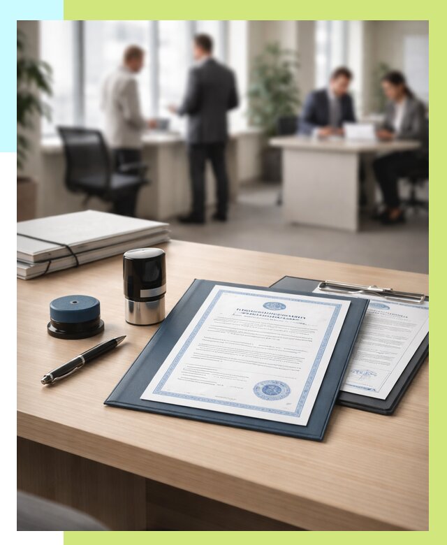 Добровольный сертификат в Новосибирске от 12199 р | Алешин-Нвс