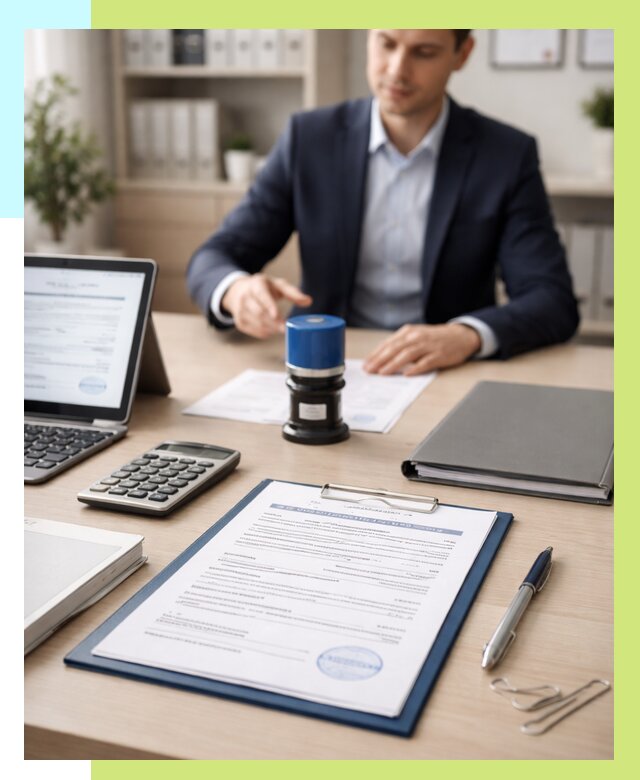 Добровольный пожарный сертификат в Новосибирске от 8133 р. | Алешин-Нвс