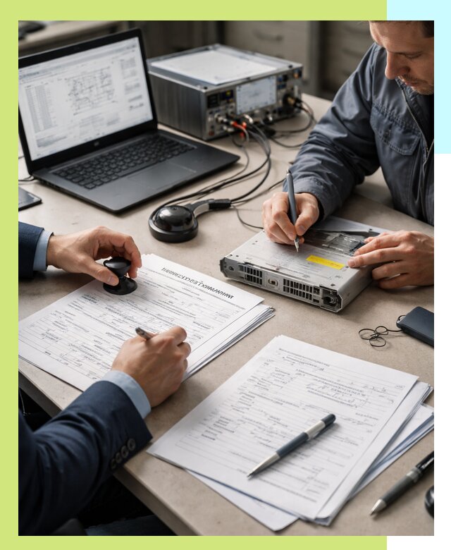 Обоснование безопасности зданий и сооружений в Новосибирске