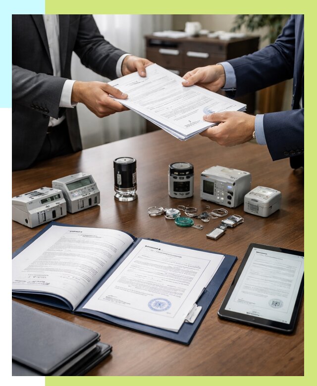 БКТС в Новосибирске: оформить и заказать от 7625 р. | Алешин-Нвс