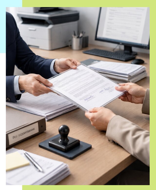 Рег. удостоверение медизделия в Новосибирске от 81328р | Алешин-Нвс