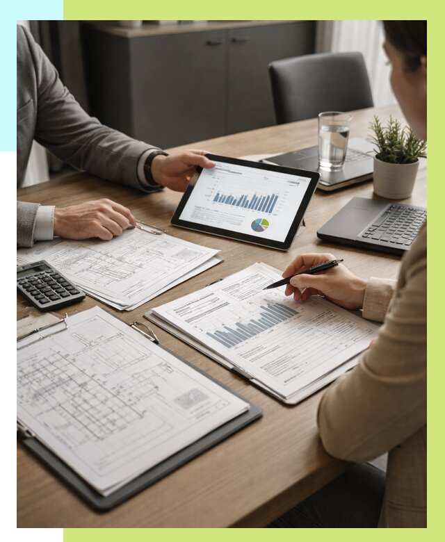 Сертификат ISO 50001 в Новосибирске под ключ от 71162 р. | Алешин-Нвс