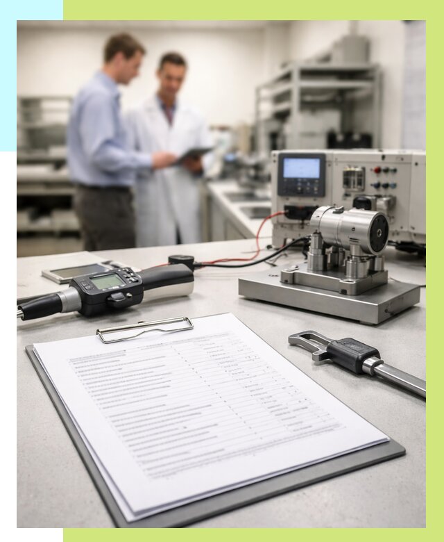 Протокол испытаний продукции в Новосибирске от 7625 р. | Алешин-Нвс