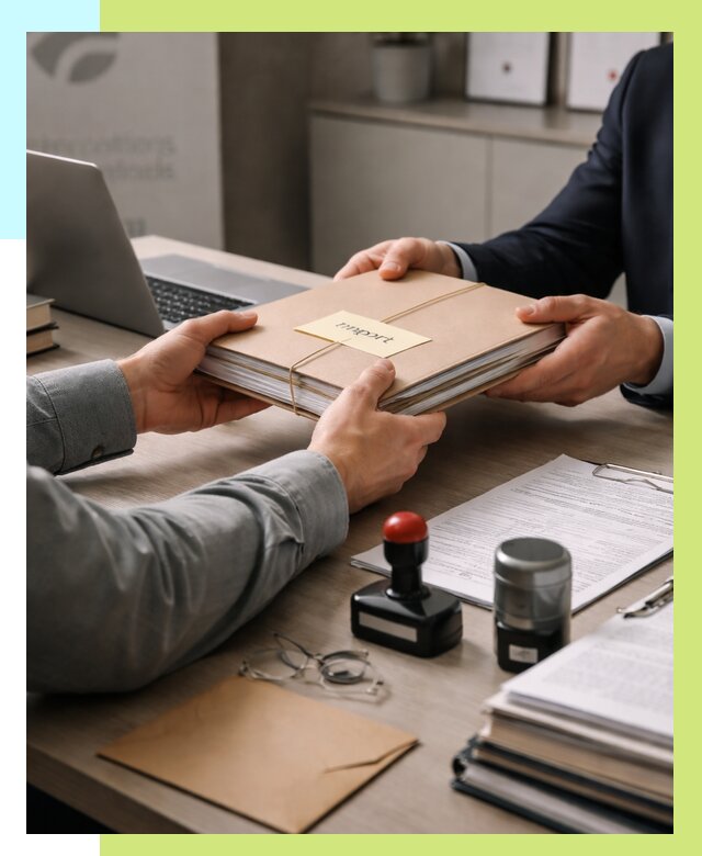 Сертификация для импорта в Новосибирске от 30498 р. | Алешин-Нвс