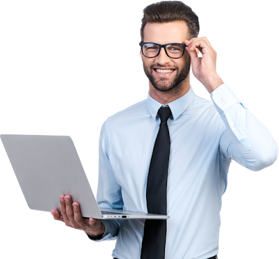 Вас интересует Сертификация продукции и услуг в Новосибирске? задайте вопрос